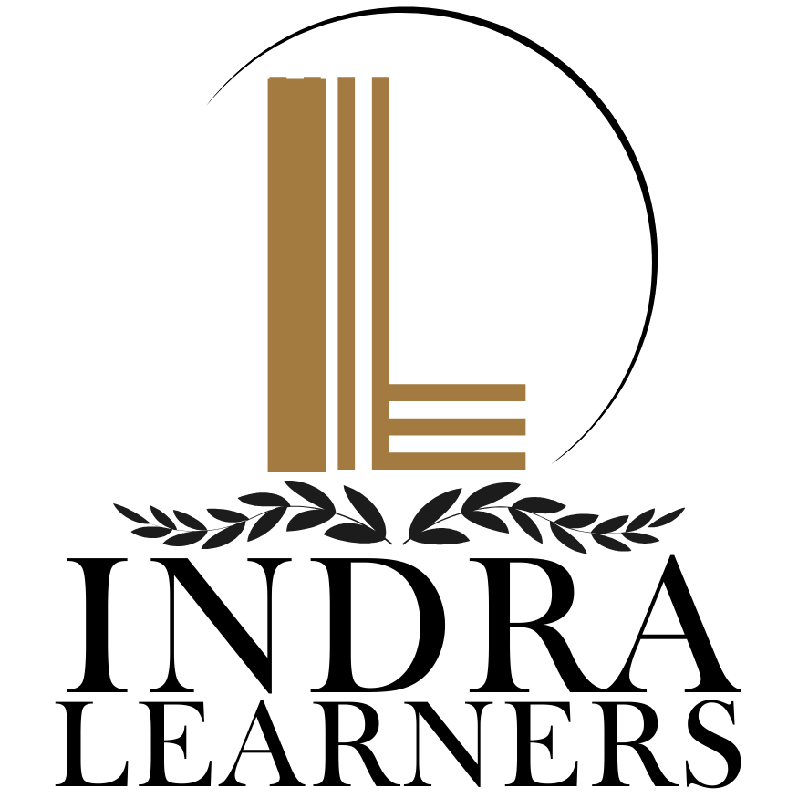 Indra Learners